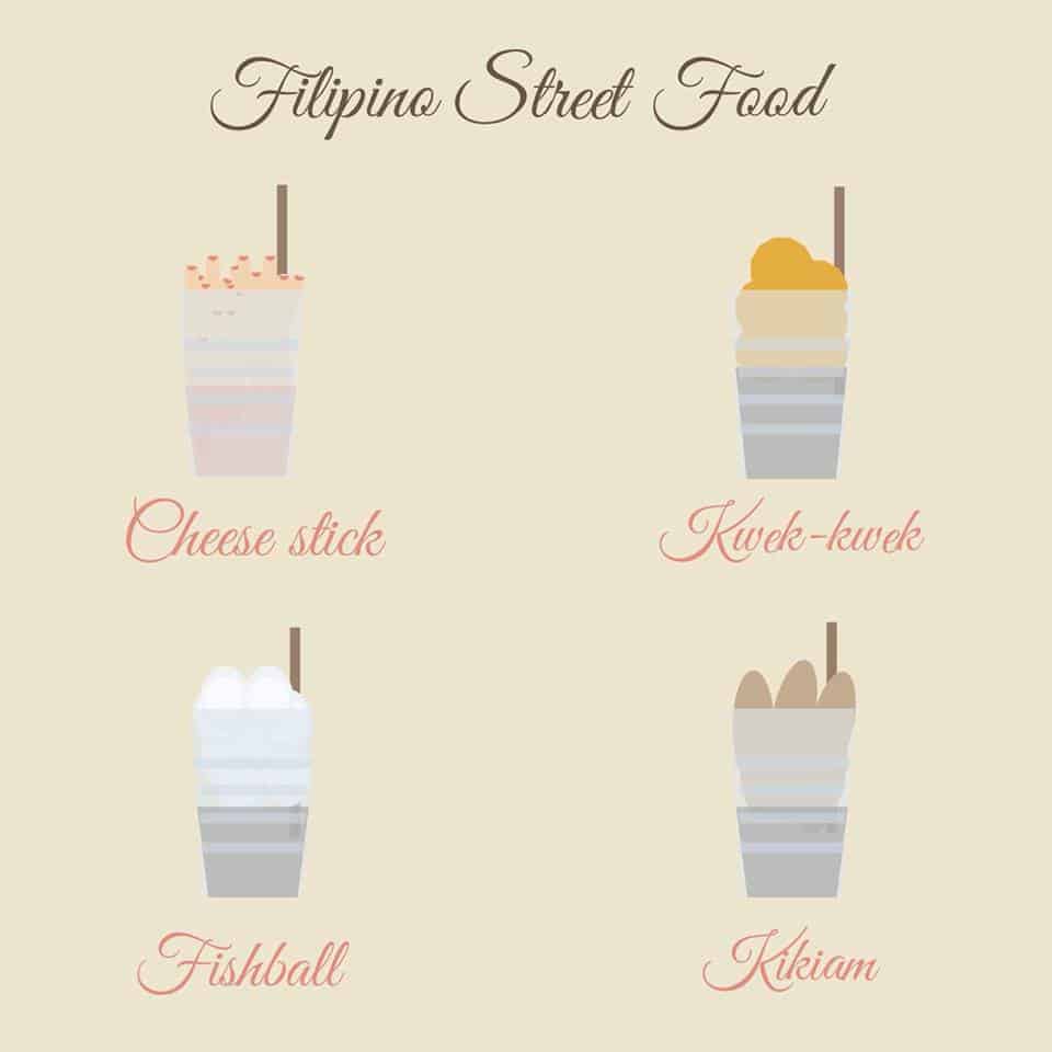 filipino-food-design-ideas